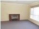 26 Dove Avenue, Altona VIC 3018