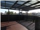 26 Dove Avenue, Altona VIC 3018