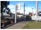 26 Dove Avenue, Altona VIC 3018