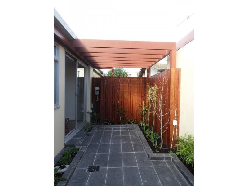 4/239 Esplanade, Altona VIC 3018