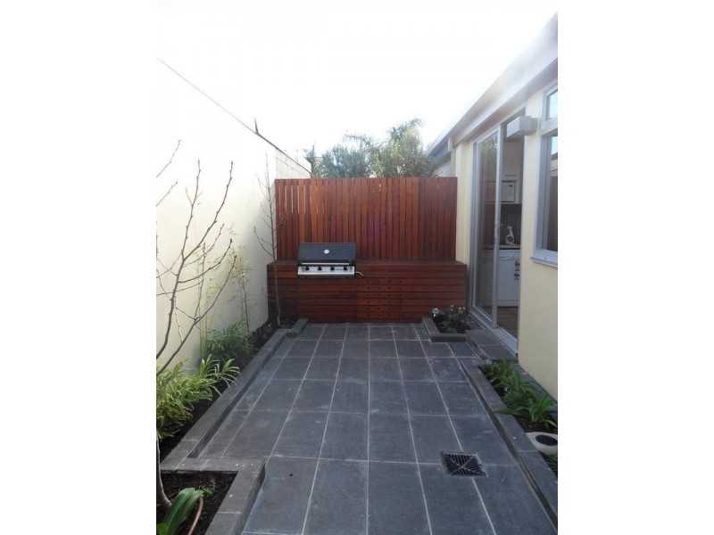 4/239 Esplanade, Altona VIC 3018