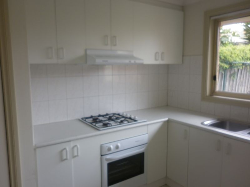 1/19 Hancock Street, Altona VIC 3018