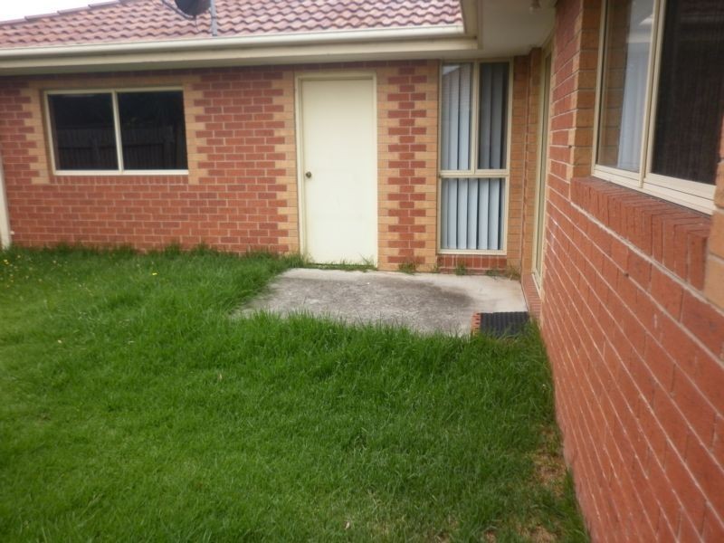 1/19 Hancock Street, Altona VIC 3018