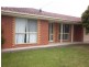 1/19 Hancock Street, Altona VIC 3018