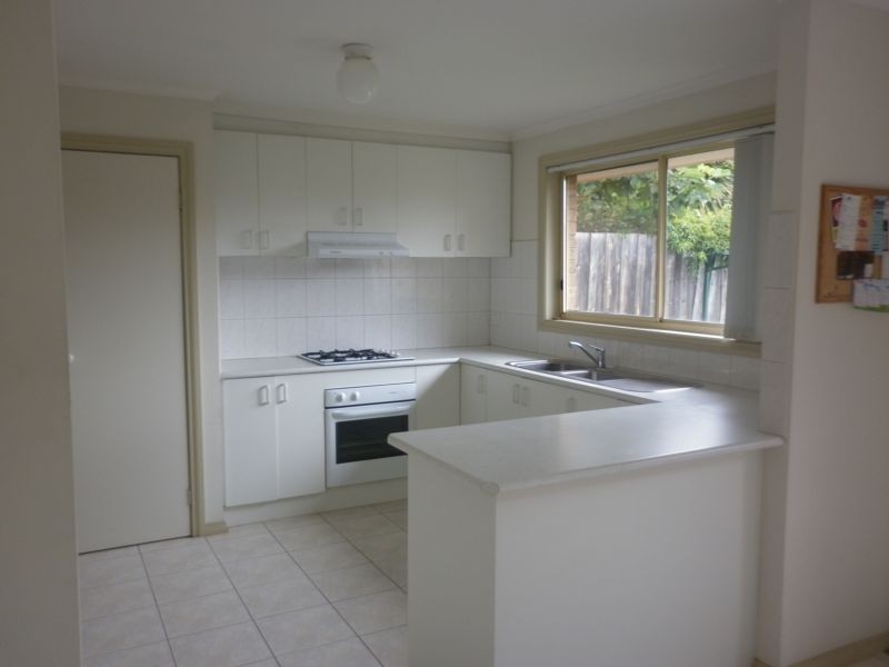 1/19 Hancock Street, Altona VIC 3018