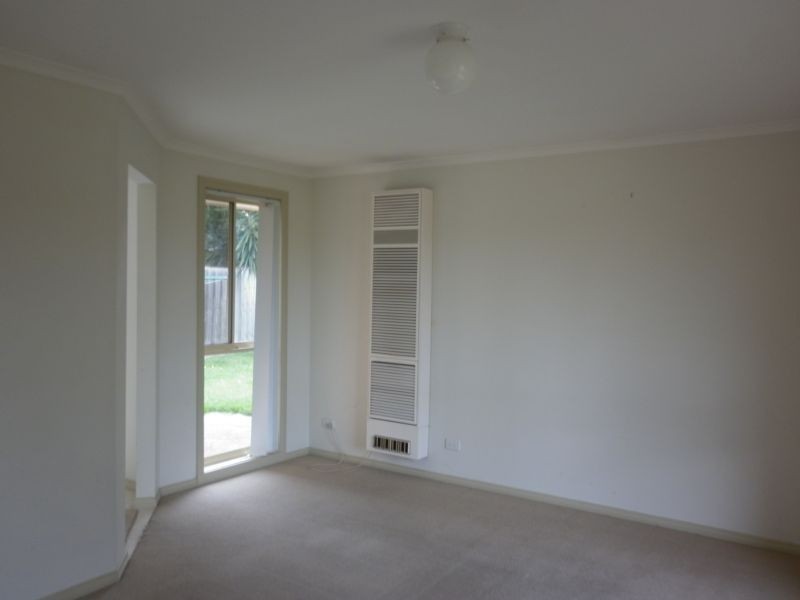 1/19 Hancock Street, Altona VIC 3018