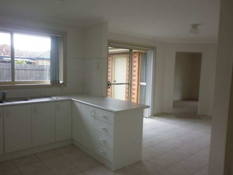 1/19 Hancock Street, Altona VIC 3018