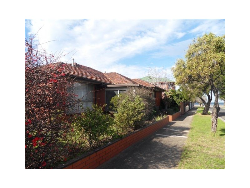 18 Queen Street, Altona VIC 3018