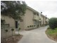 4/253 Esplanade, Altona VIC 3018
