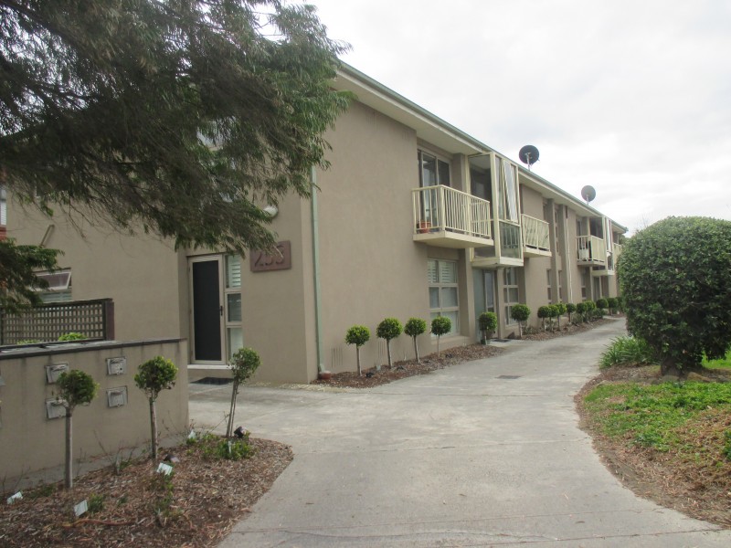 4/253 Esplanade, Altona VIC 3018