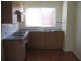 4/253 Esplanade, Altona VIC 3018