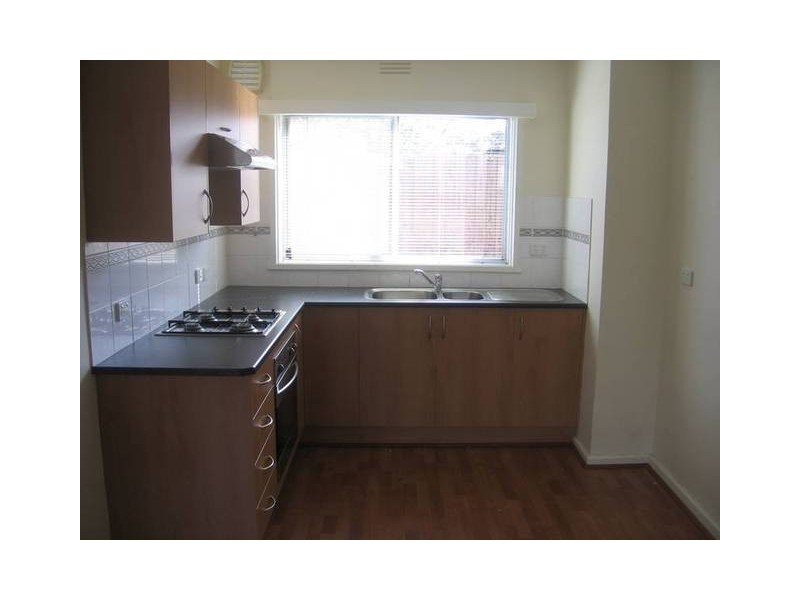 4/253 Esplanade, Altona VIC 3018