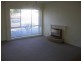 4/253 Esplanade, Altona VIC 3018