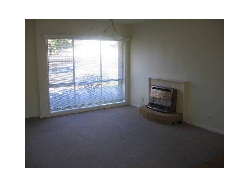 4/253 Esplanade, Altona VIC 3018
