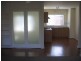 4/253 Esplanade, Altona VIC 3018