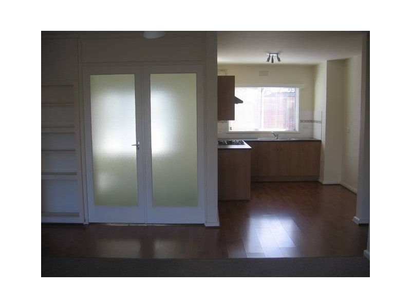 4/253 Esplanade, Altona VIC 3018