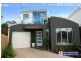 5 Correa Street (Formerly know as Rose Street), Altona VIC 3018