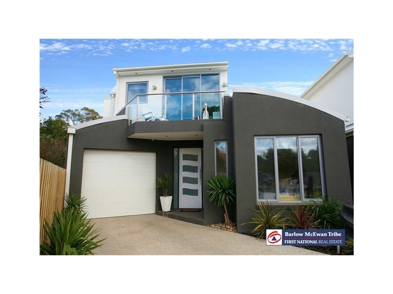 5 Correa Street (Formerly know as Rose Street), Altona VIC 3018