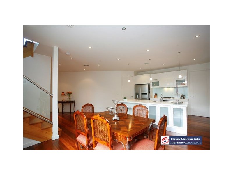 5 Correa Street (Formerly know as Rose Street), Altona VIC 3018