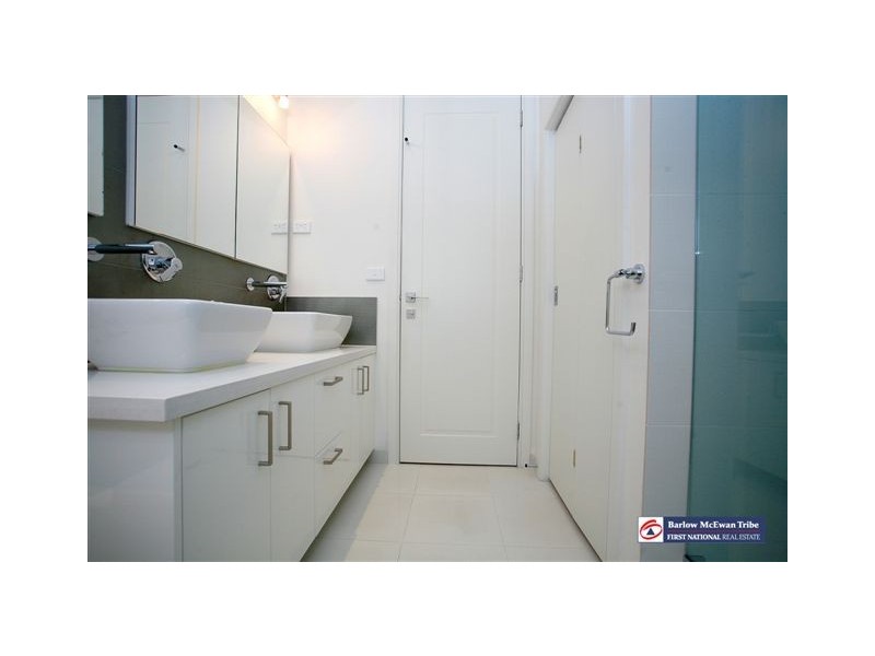 5 Correa Street (Formerly know as Rose Street), Altona VIC 3018