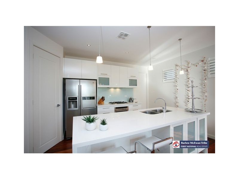 5 Correa Street (Formerly know as Rose Street), Altona VIC 3018