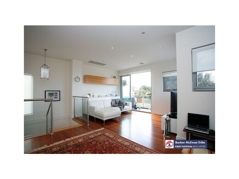 5 Correa Street (Formerly know as Rose Street), Altona VIC 3018