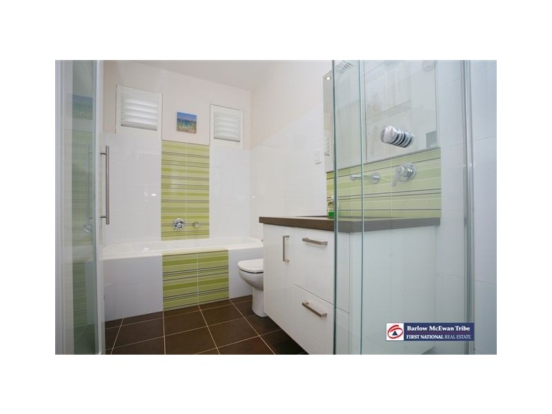 5 Correa Street (Formerly know as Rose Street), Altona VIC 3018