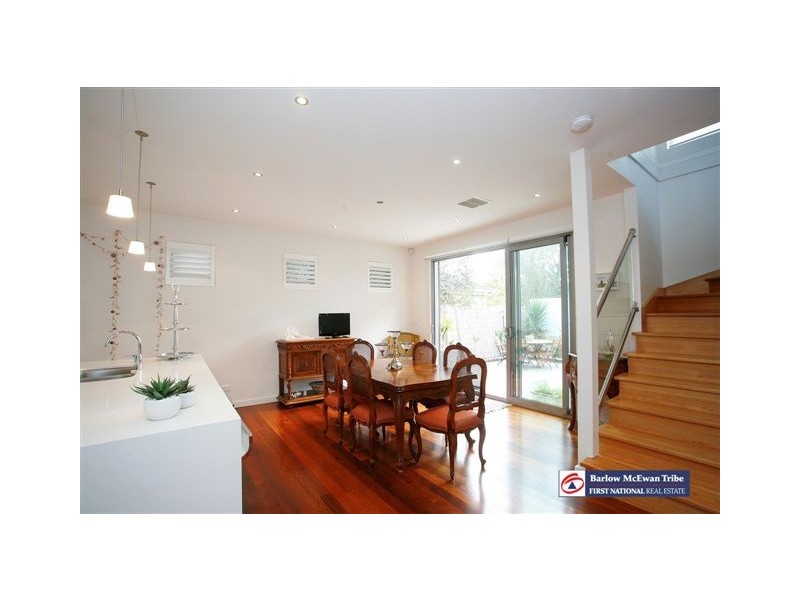 5 Correa Street (Formerly know as Rose Street), Altona VIC 3018