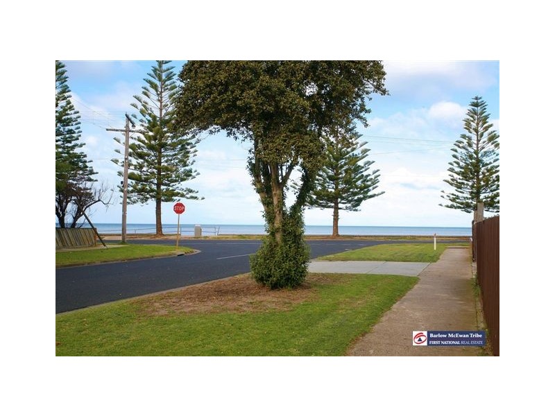 5 Correa Street (Formerly know as Rose Street), Altona VIC 3018