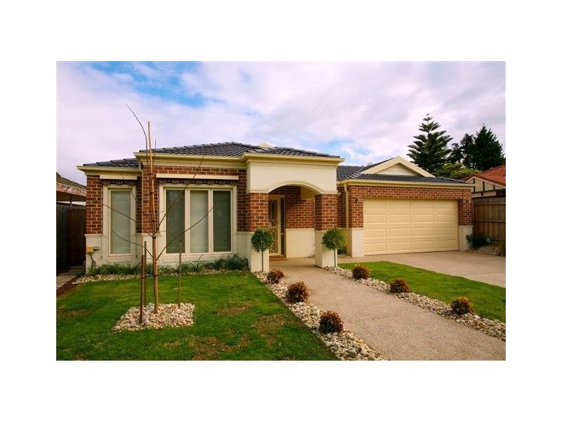 13 Rose Street, Altona VIC 3018