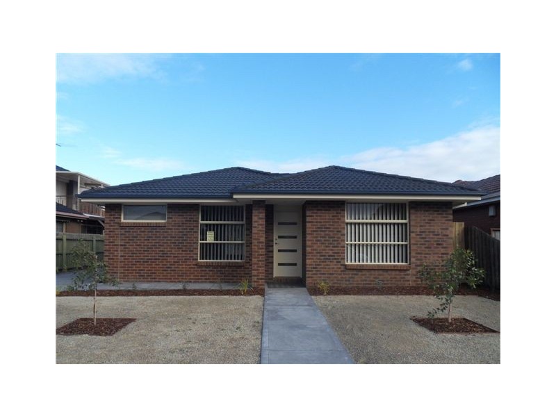 1/43 Rosala Avenue, Altona North VIC 3025