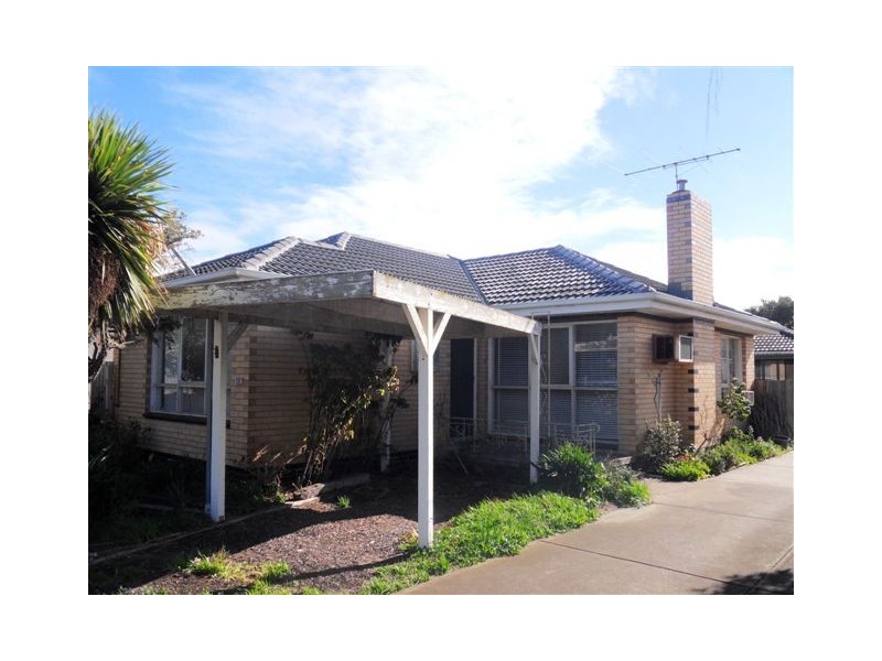 1/157 Queen Street, Altona VIC 3018