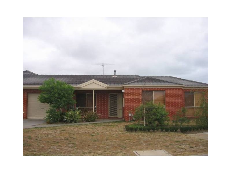 1/30 Waratah Drive, Altona Meadows VIC 3028