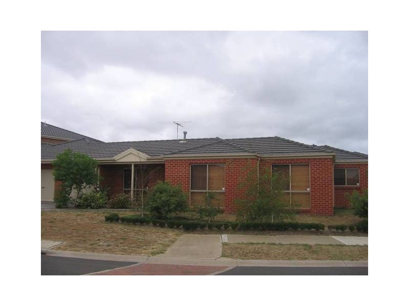 1/30 Waratah Drive, Altona Meadows VIC 3028