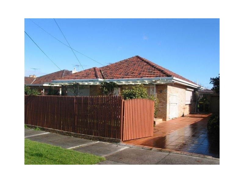 39 Fifth Avenue, Altona North VIC 3025