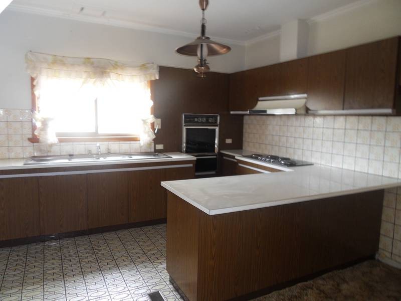 39 Fifth Avenue, Altona North VIC 3025