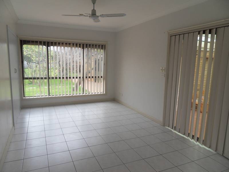 39 Fifth Avenue, Altona North VIC 3025