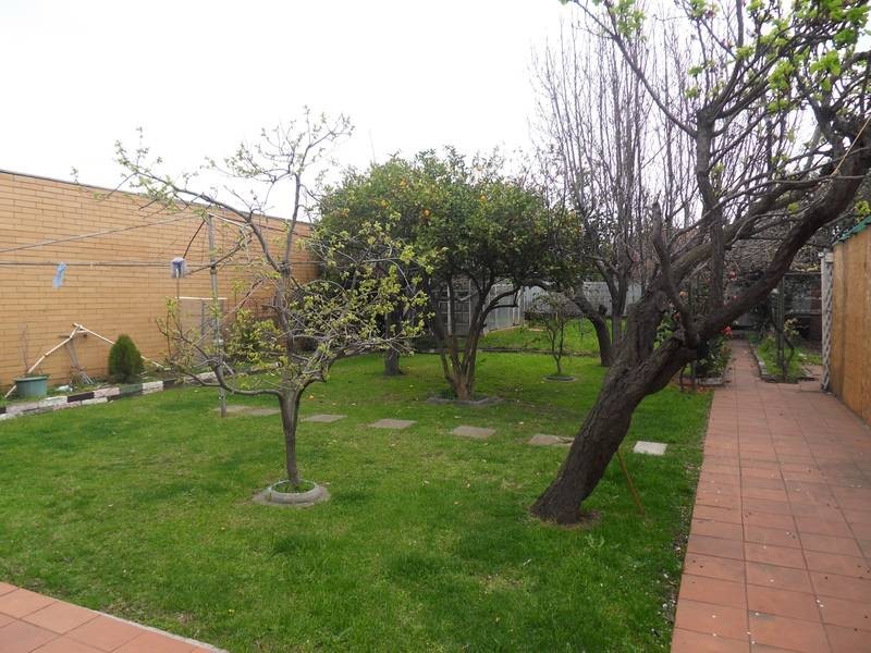 39 Fifth Avenue, Altona North VIC 3025