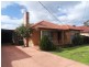 48 Third Avenue, Altona North VIC 3025