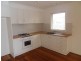 22 Brook Drive, Altona VIC 3018