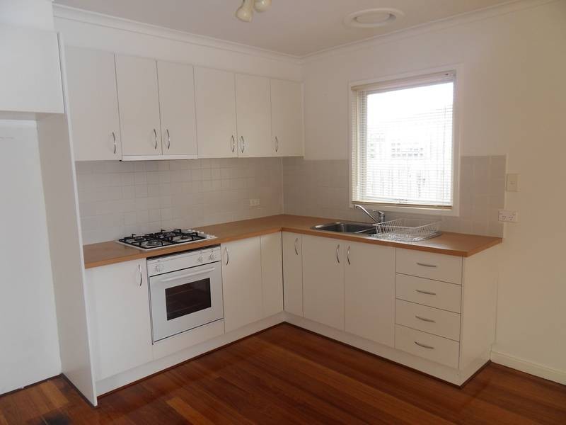 22 Brook Drive, Altona VIC 3018