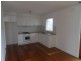 22 Brook Drive, Altona VIC 3018