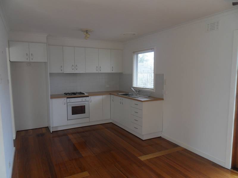 22 Brook Drive, Altona VIC 3018