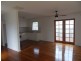 22 Brook Drive, Altona VIC 3018