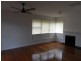 22 Brook Drive, Altona VIC 3018