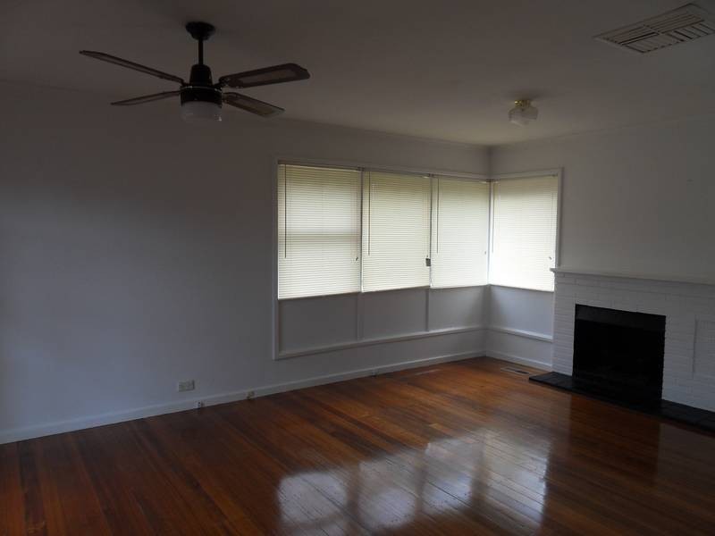 22 Brook Drive, Altona VIC 3018