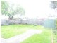 22 Brook Drive, Altona VIC 3018