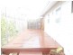22 Brook Drive, Altona VIC 3018