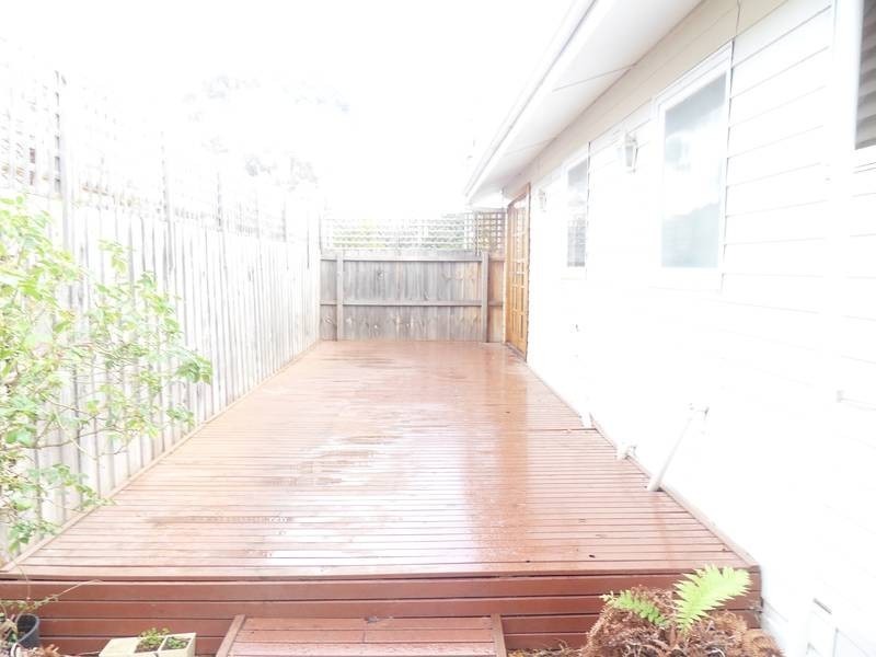 22 Brook Drive, Altona VIC 3018