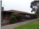 1 Roach Drive, Altona Meadows VIC 3028